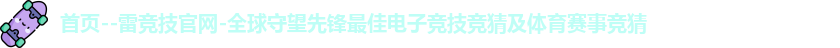 雷竞技raybet